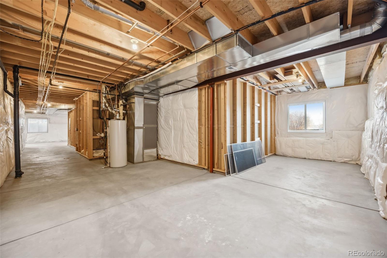 MLS Image #27 for 803  roma valley drive,fort collins, Colorado