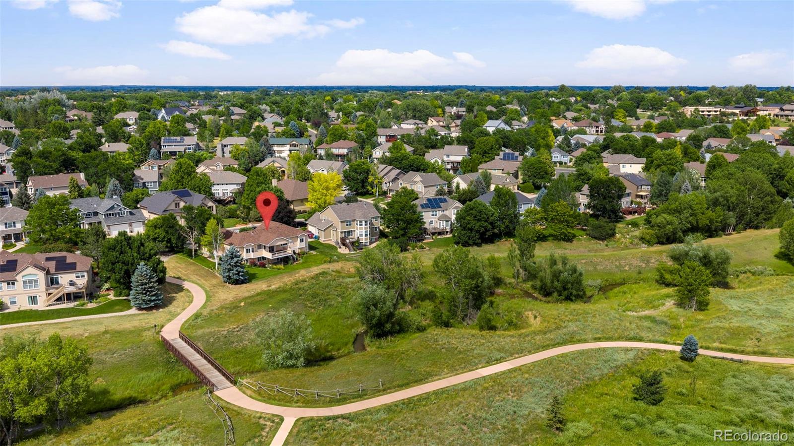 MLS Image #32 for 803  roma valley drive,fort collins, Colorado