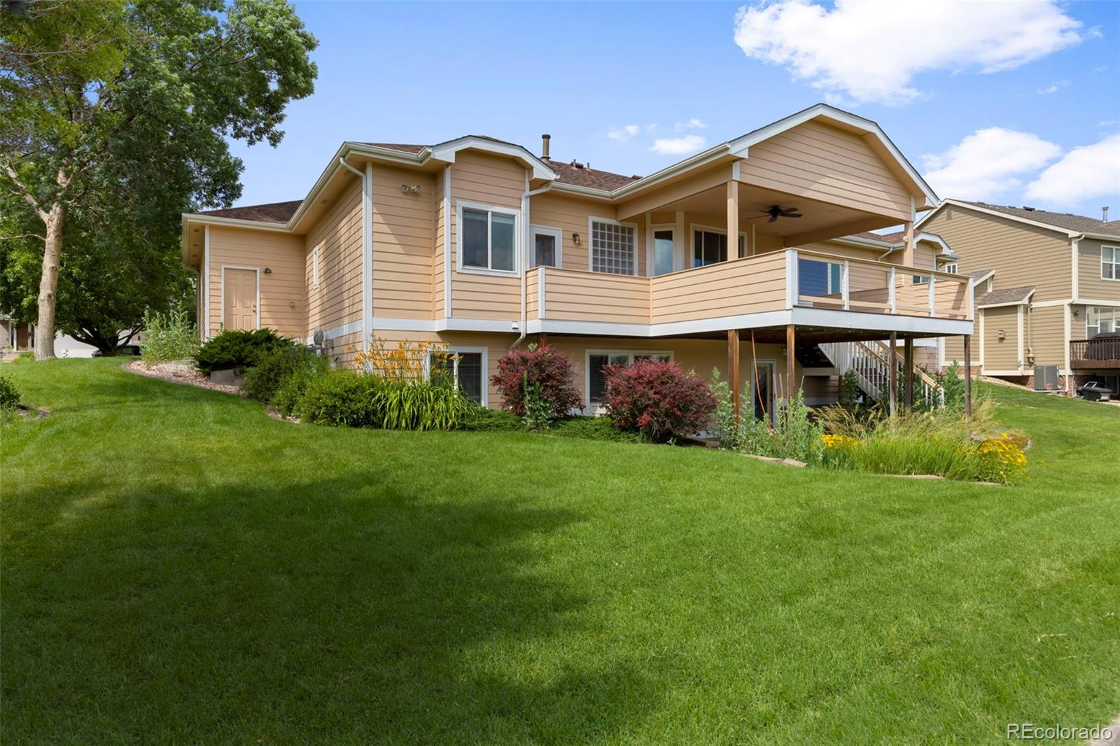 MLS Image #34 for 803  roma valley drive,fort collins, Colorado