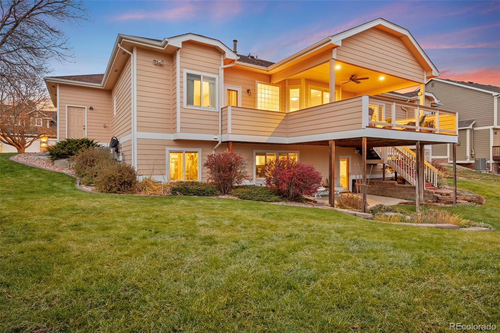 MLS Image #35 for 803  roma valley drive,fort collins, Colorado
