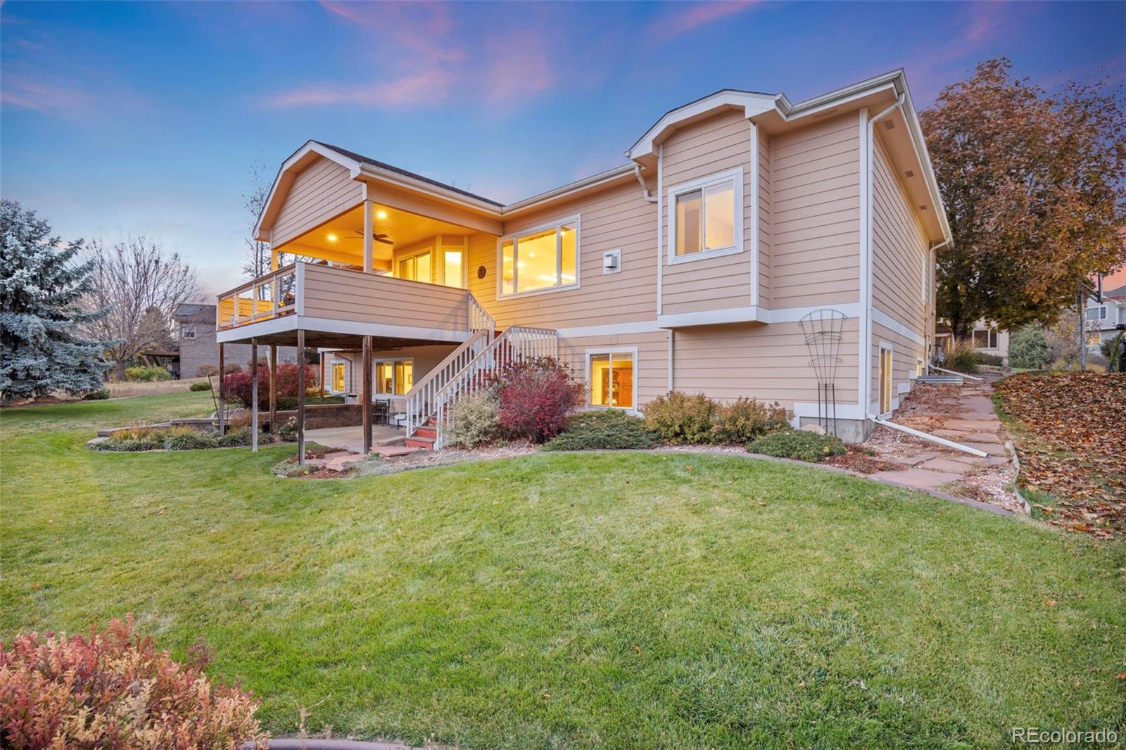 MLS Image #36 for 803  roma valley drive,fort collins, Colorado