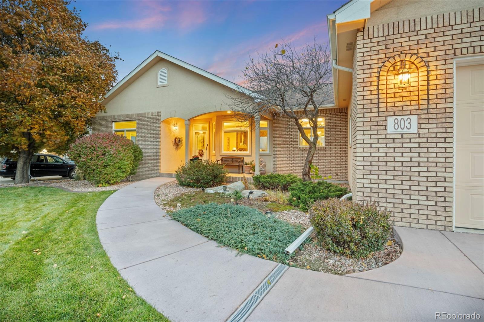 MLS Image #37 for 803  roma valley drive,fort collins, Colorado