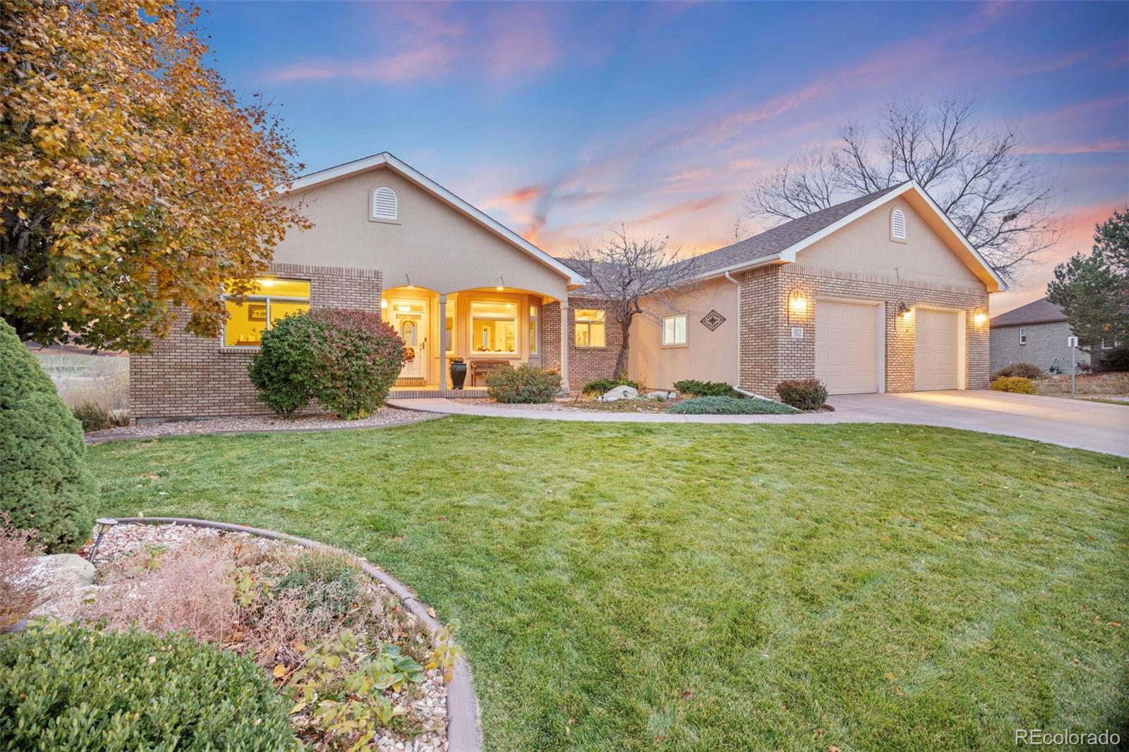 MLS Image #38 for 803  roma valley drive,fort collins, Colorado
