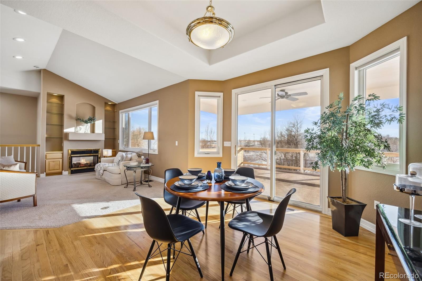 MLS Image #7 for 803  roma valley drive,fort collins, Colorado