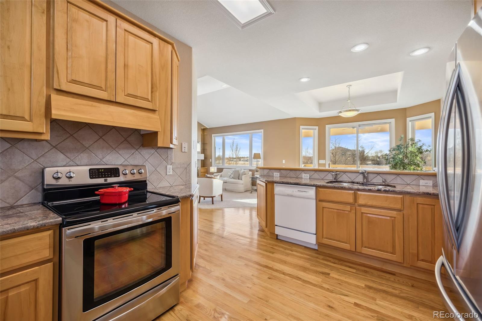 MLS Image #8 for 803  roma valley drive,fort collins, Colorado