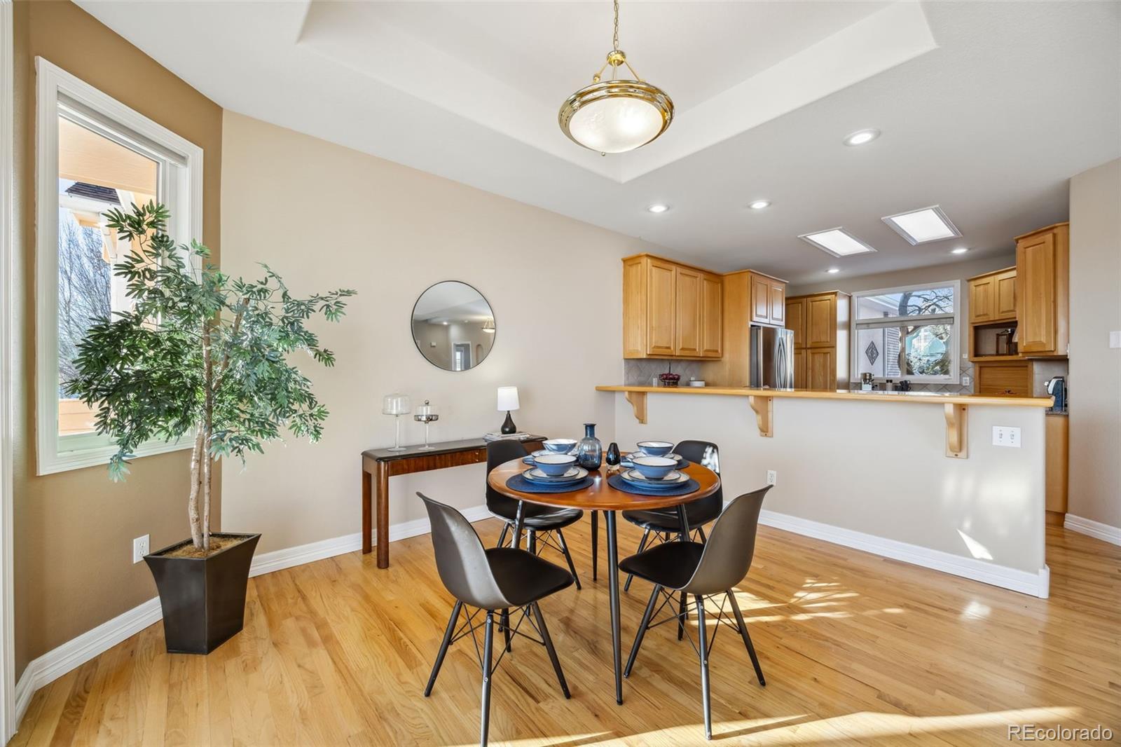 MLS Image #9 for 803  roma valley drive,fort collins, Colorado