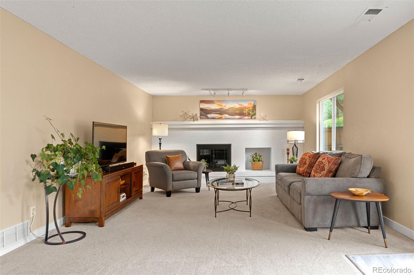 MLS Image #10 for 3156 w 11th avenue court,broomfield, Colorado