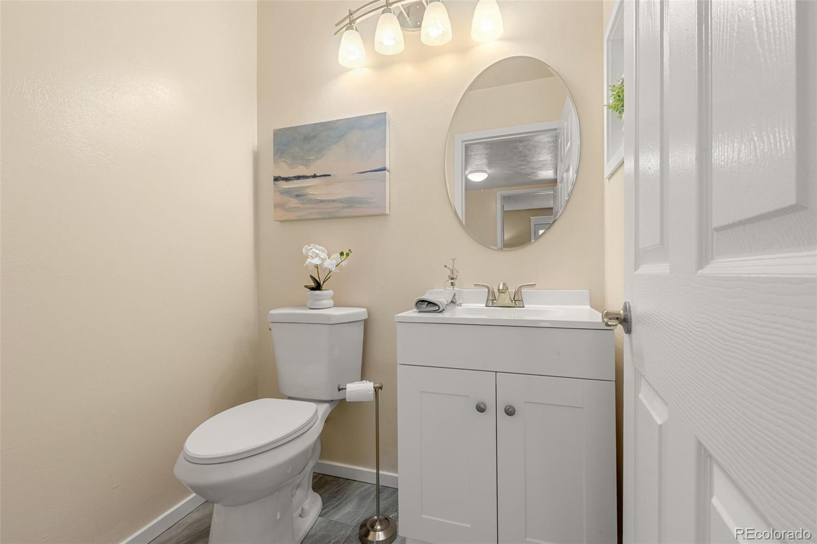 MLS Image #12 for 3156 w 11th avenue court,broomfield, Colorado
