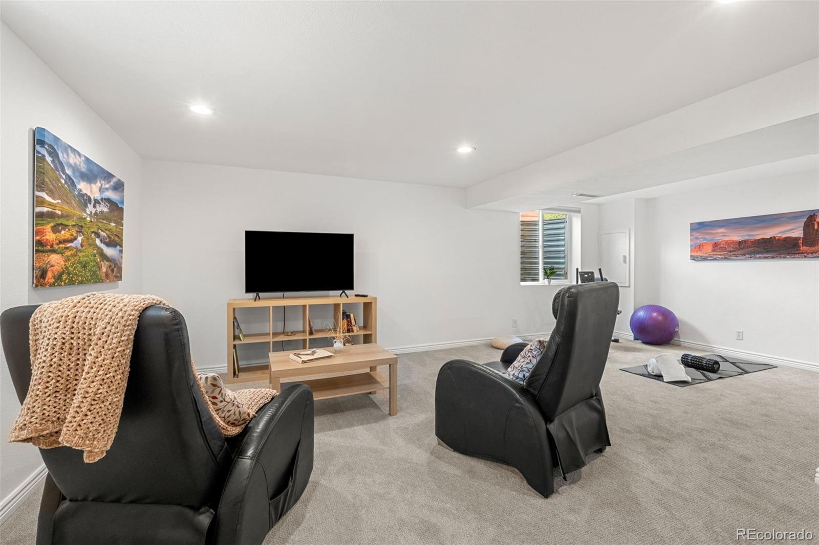 MLS Image #13 for 3156 w 11th avenue court,broomfield, Colorado