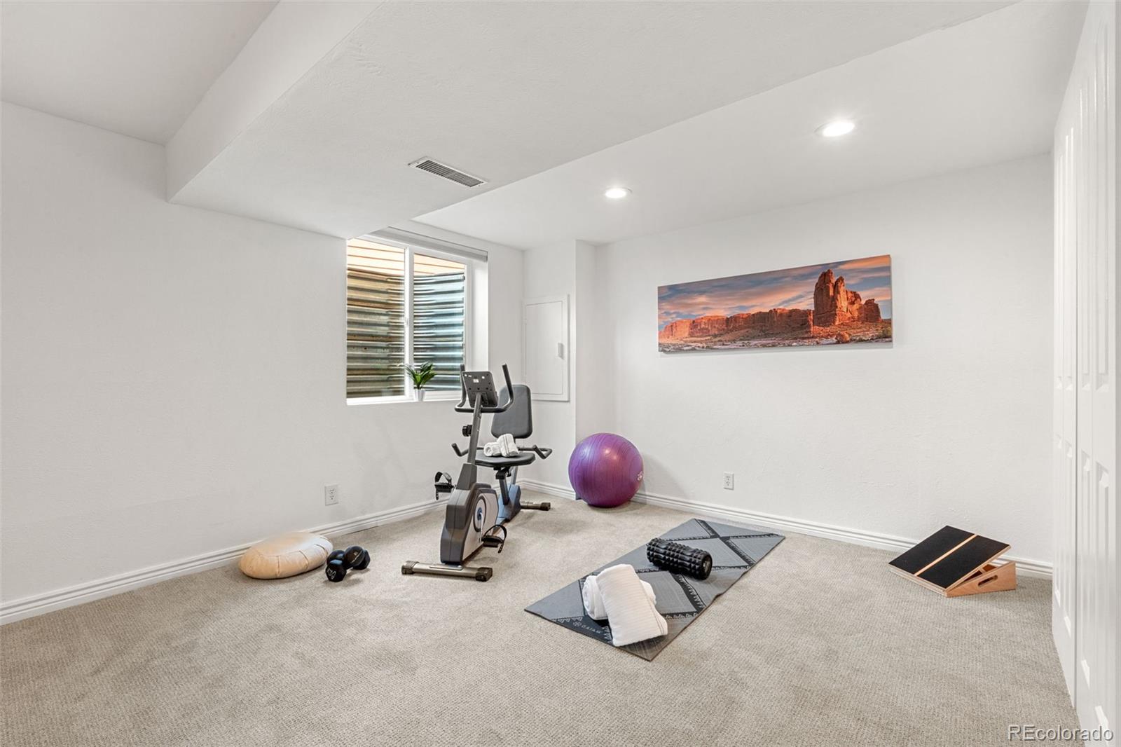 MLS Image #14 for 3156 w 11th avenue court,broomfield, Colorado