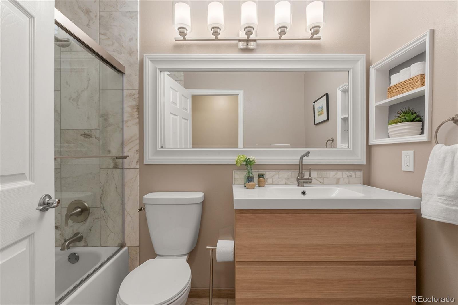 MLS Image #15 for 3156 w 11th avenue court,broomfield, Colorado