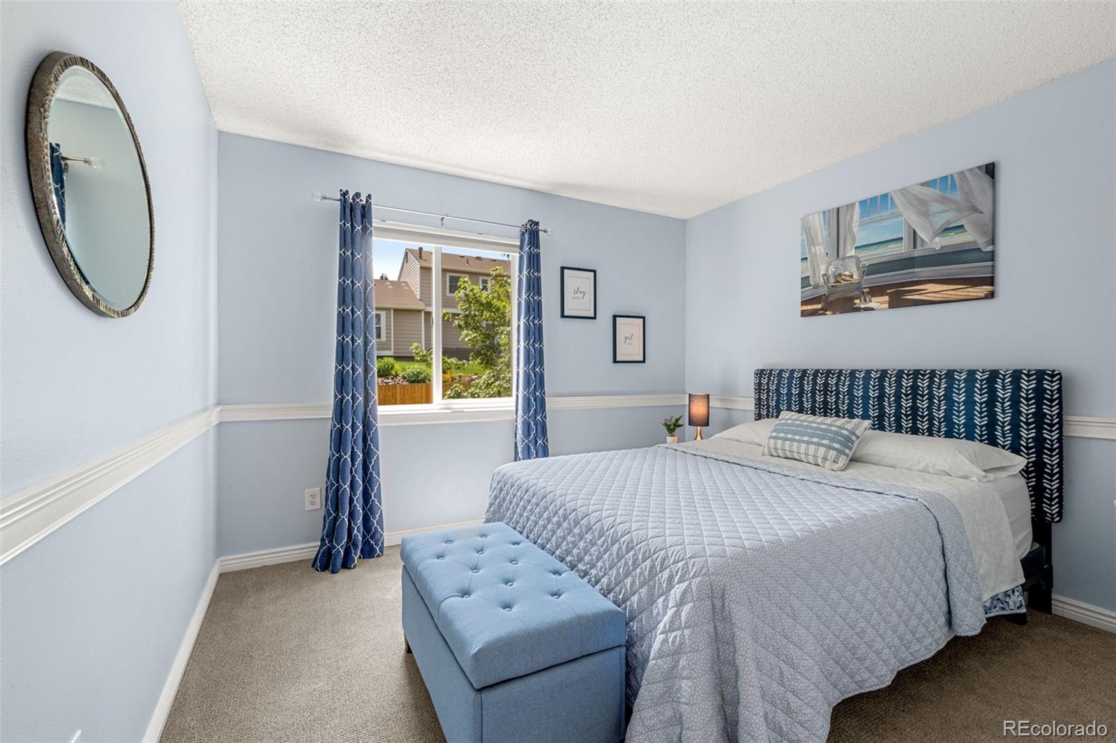 MLS Image #16 for 3156 w 11th avenue court,broomfield, Colorado