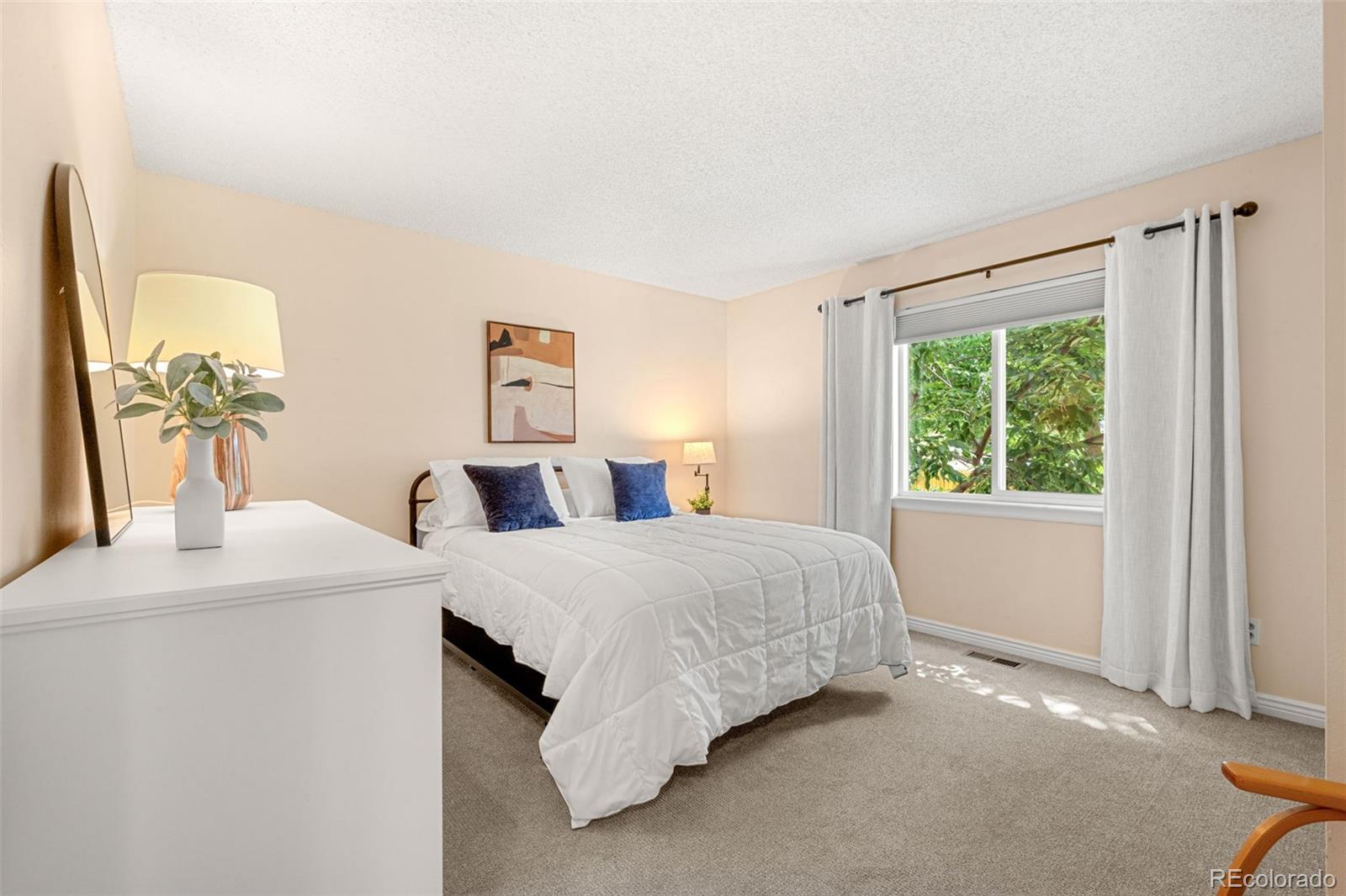MLS Image #17 for 3156 w 11th avenue court,broomfield, Colorado