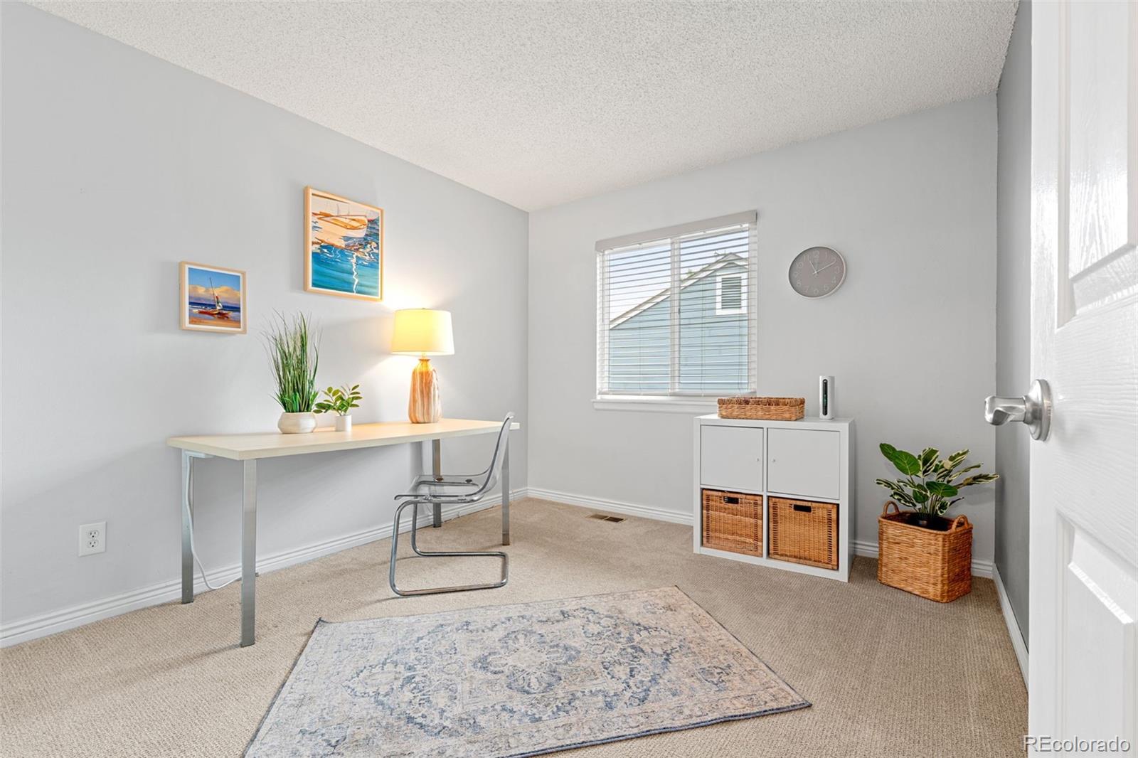 MLS Image #18 for 3156 w 11th avenue court,broomfield, Colorado