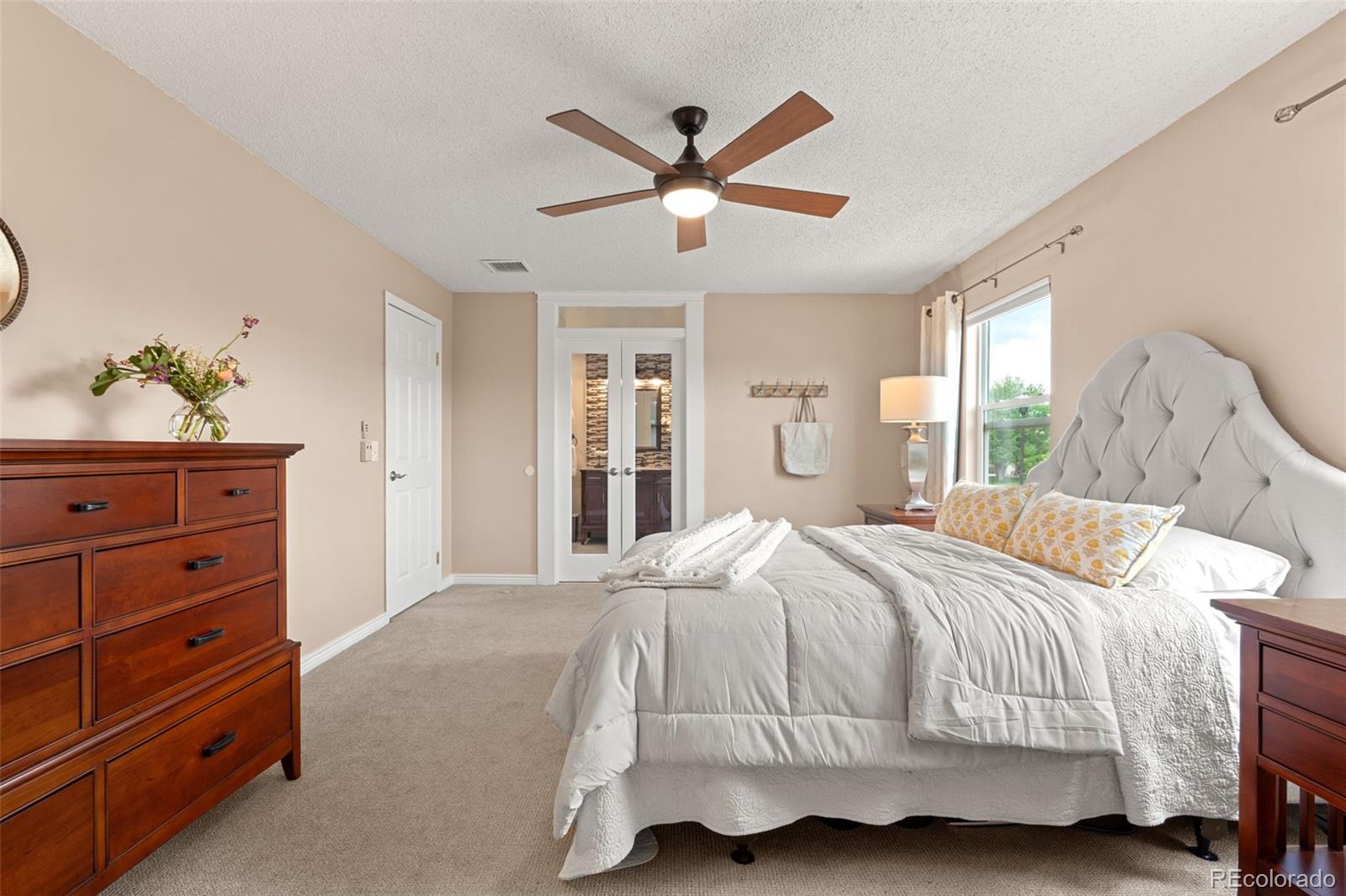 MLS Image #19 for 3156 w 11th avenue court,broomfield, Colorado