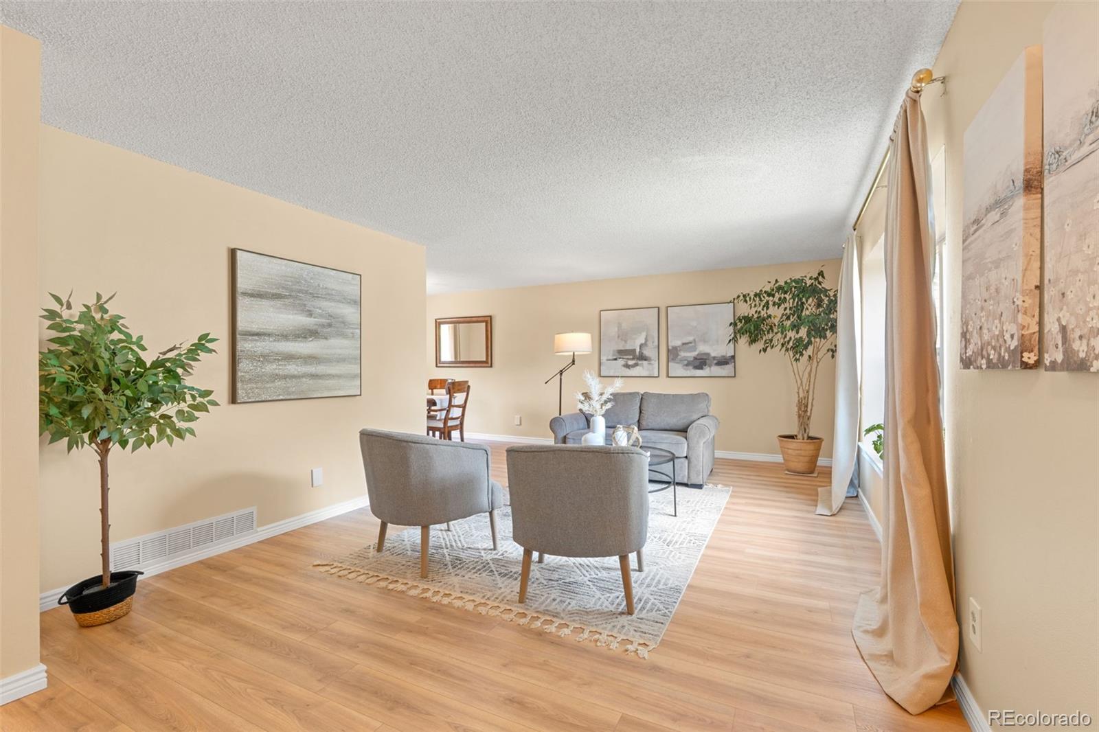 MLS Image #2 for 3156 w 11th avenue court,broomfield, Colorado