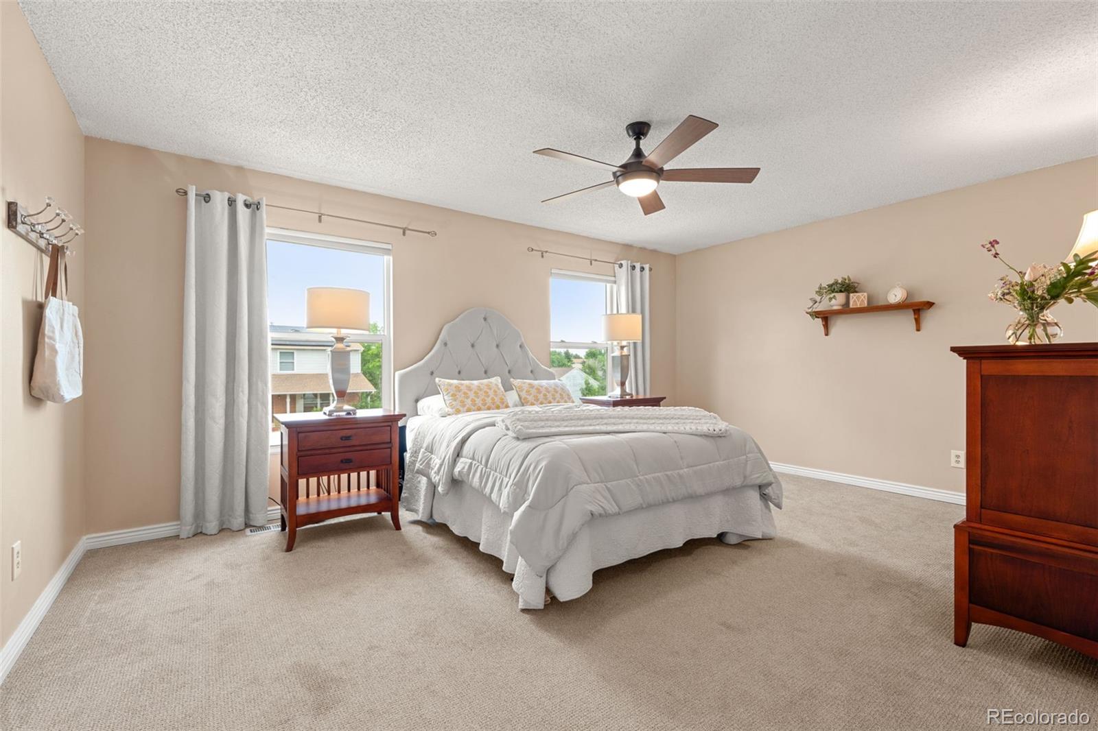MLS Image #20 for 3156 w 11th avenue court,broomfield, Colorado
