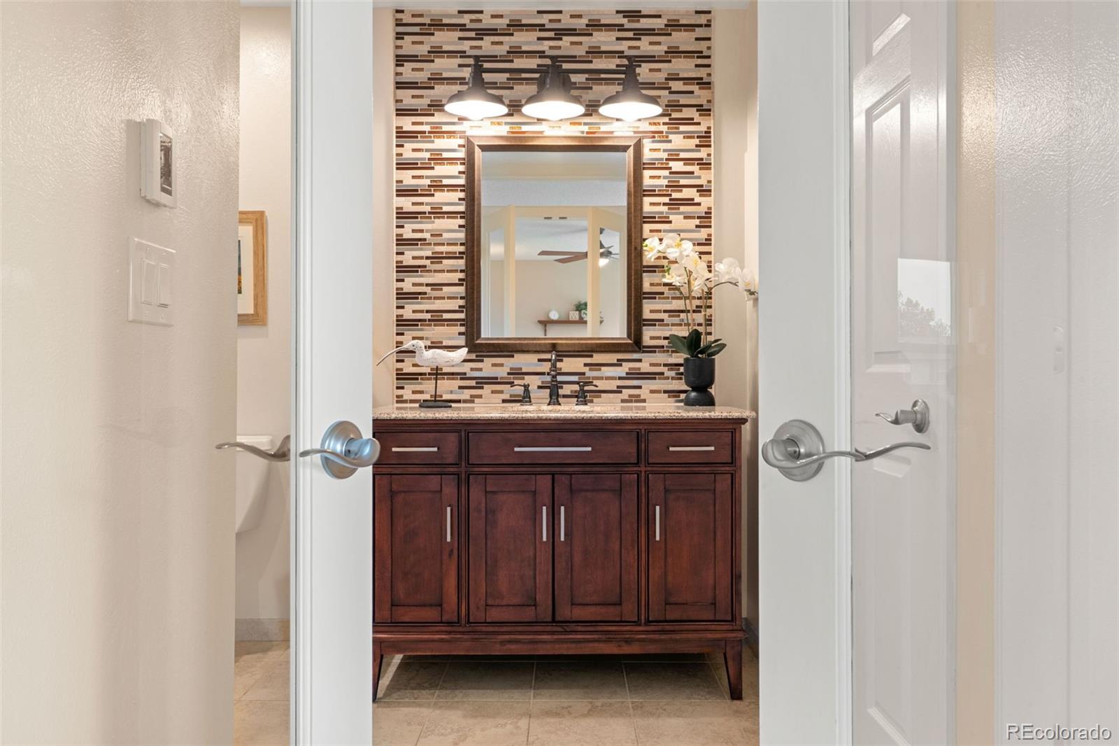 MLS Image #21 for 3156 w 11th avenue court,broomfield, Colorado