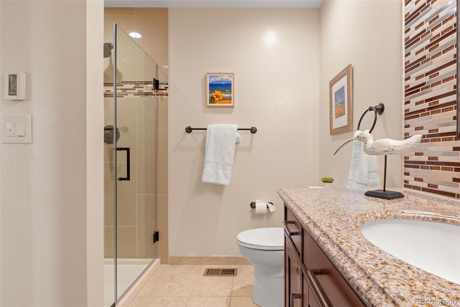 MLS Image #22 for 3156 w 11th avenue court,broomfield, Colorado