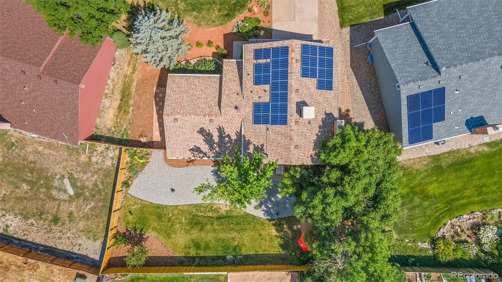 MLS Image #23 for 3156 w 11th avenue court,broomfield, Colorado