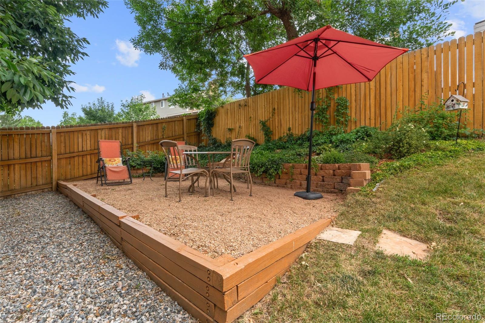MLS Image #24 for 3156 w 11th avenue court,broomfield, Colorado