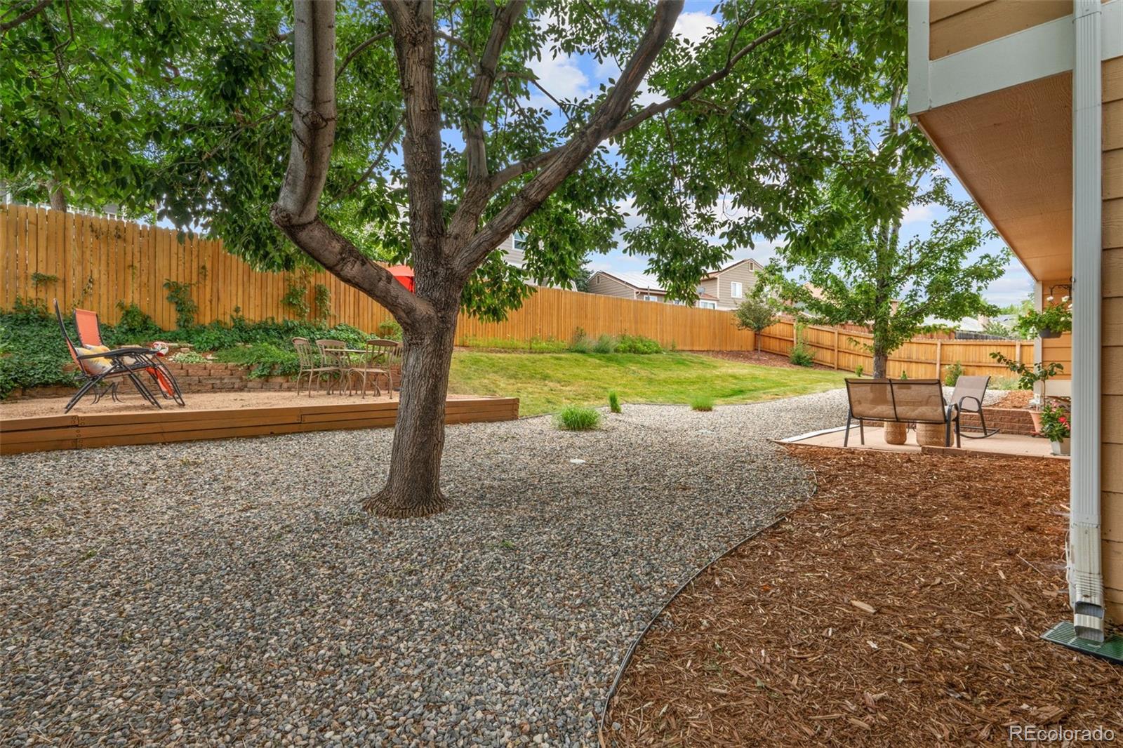 MLS Image #25 for 3156 w 11th avenue court,broomfield, Colorado