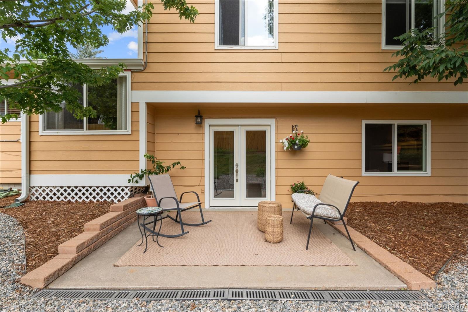 MLS Image #26 for 3156 w 11th avenue court,broomfield, Colorado