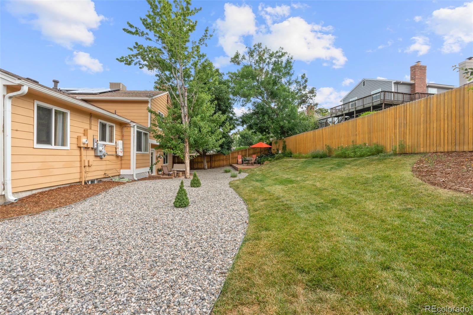 MLS Image #27 for 3156 w 11th avenue court,broomfield, Colorado
