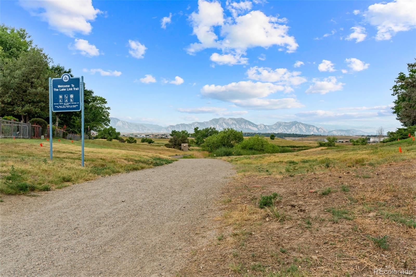 MLS Image #28 for 3156 w 11th avenue court,broomfield, Colorado