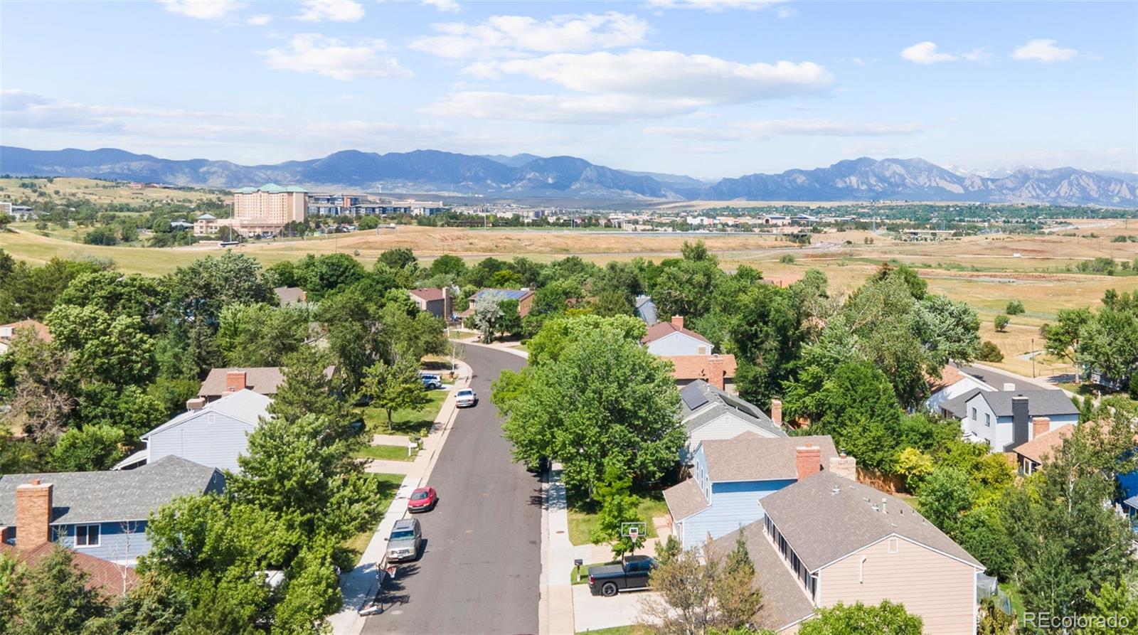 MLS Image #29 for 3156 w 11th avenue court,broomfield, Colorado