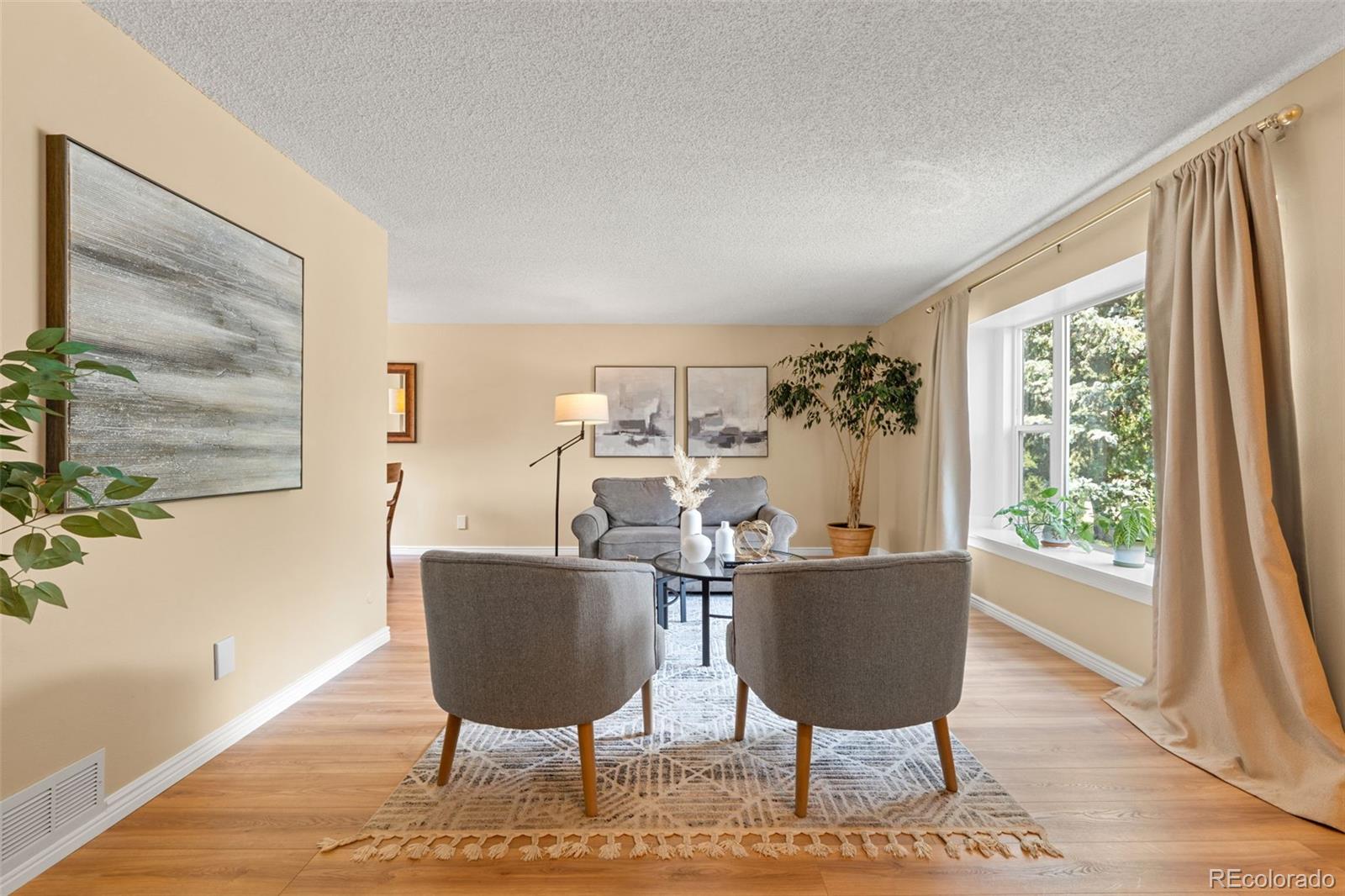 MLS Image #3 for 3156 w 11th avenue court,broomfield, Colorado