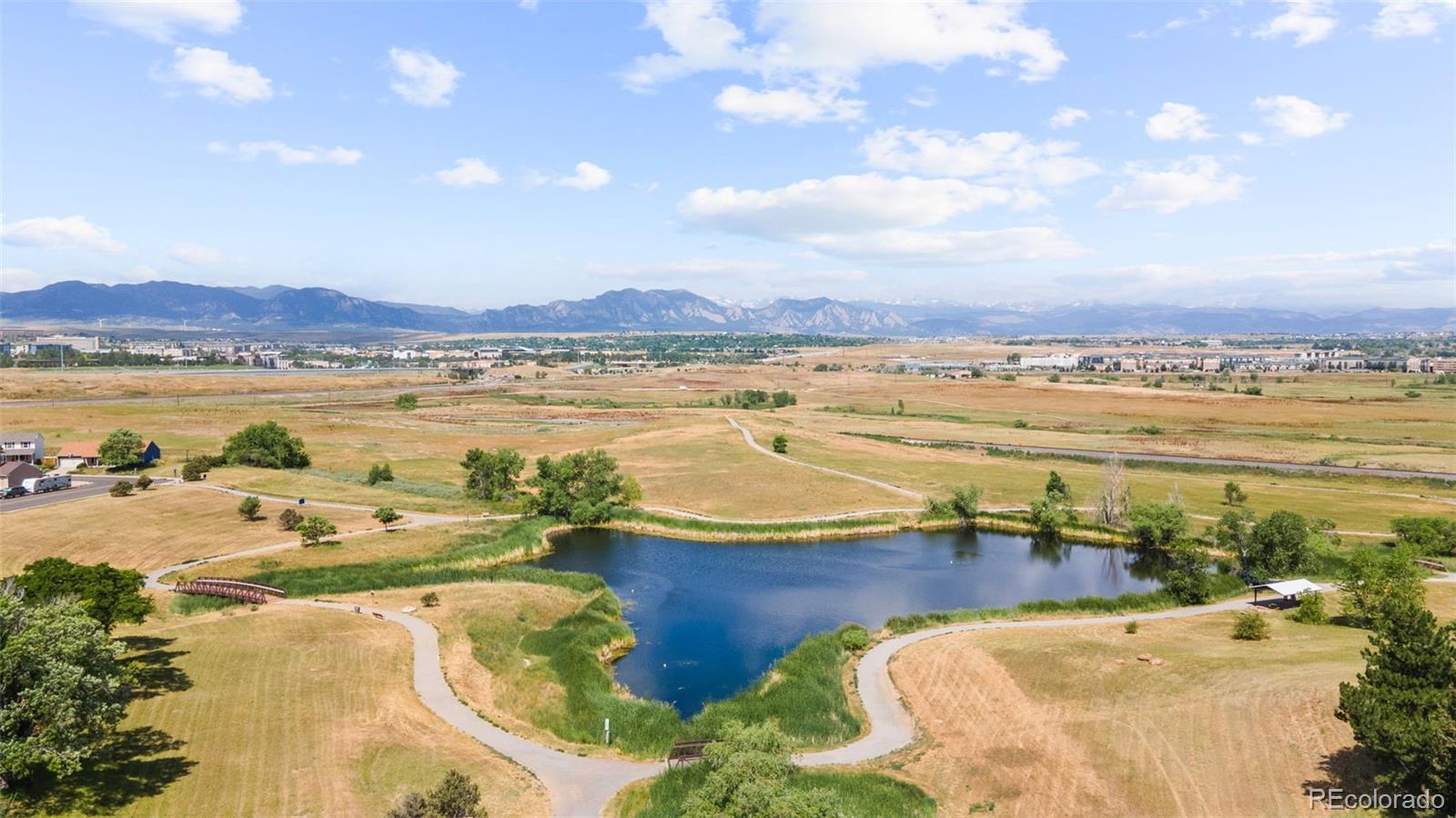 MLS Image #30 for 3156 w 11th avenue court,broomfield, Colorado