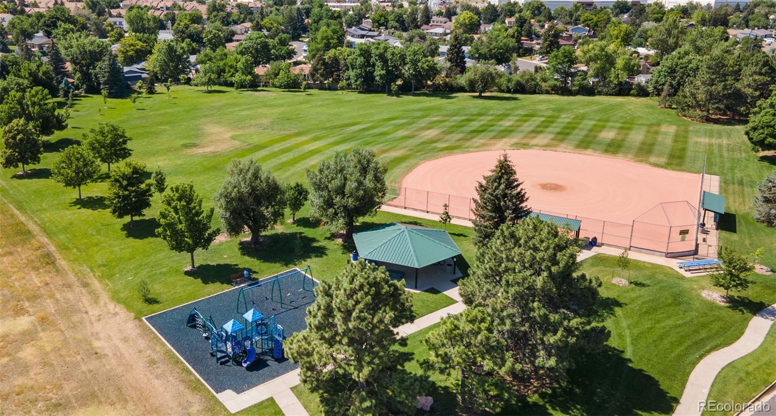 MLS Image #31 for 3156 w 11th avenue court,broomfield, Colorado