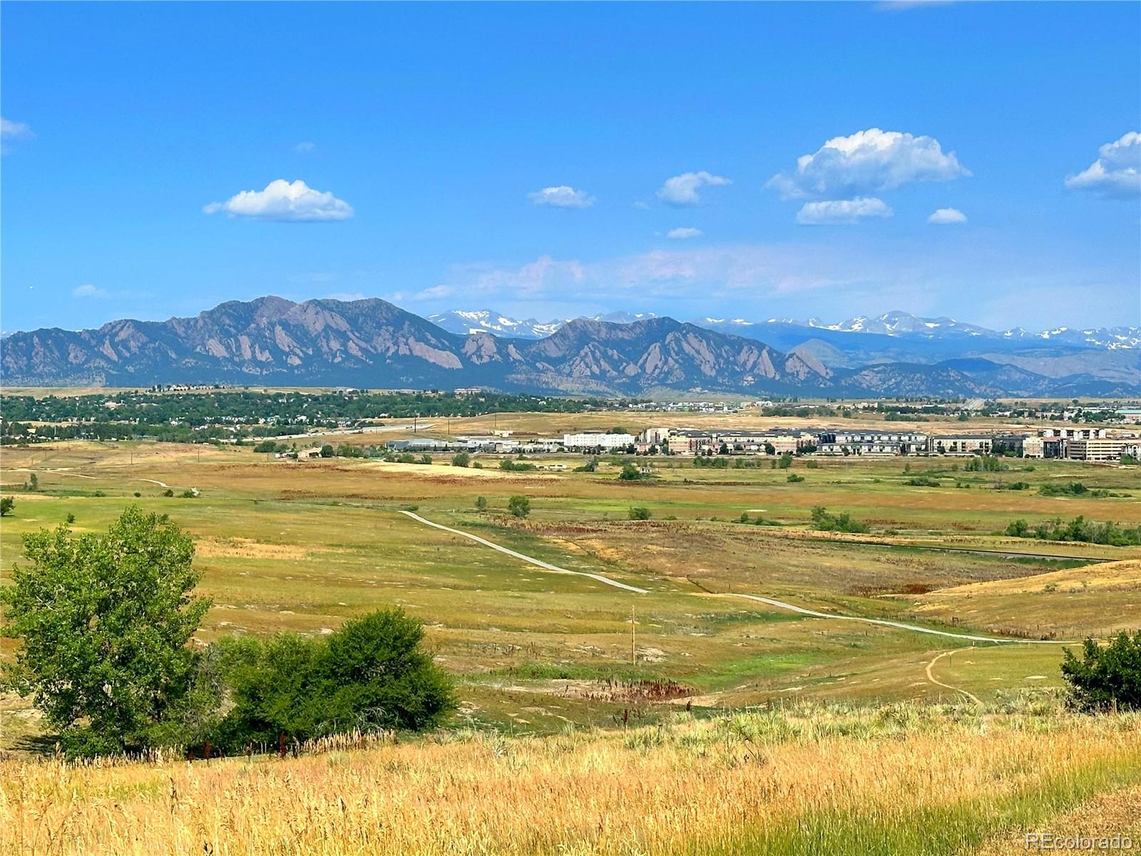 MLS Image #37 for 3156 w 11th avenue court,broomfield, Colorado