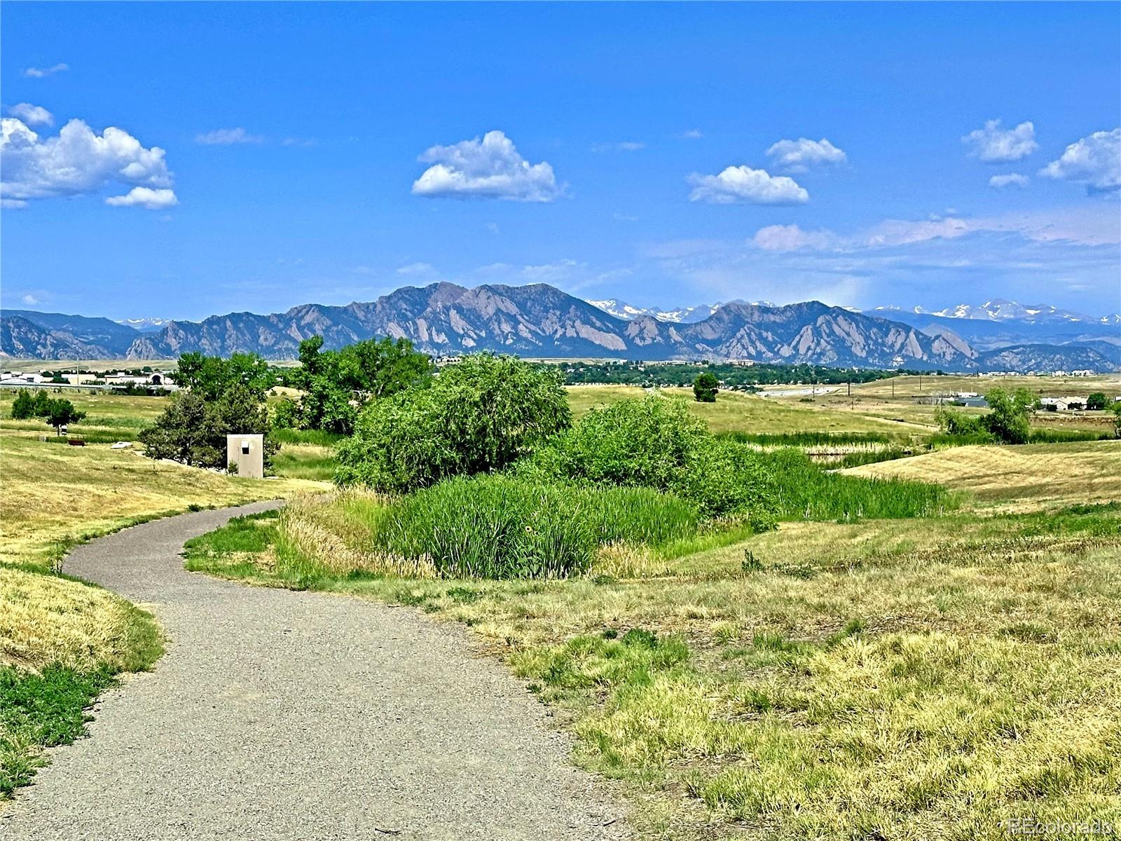 MLS Image #38 for 3156 w 11th avenue court,broomfield, Colorado