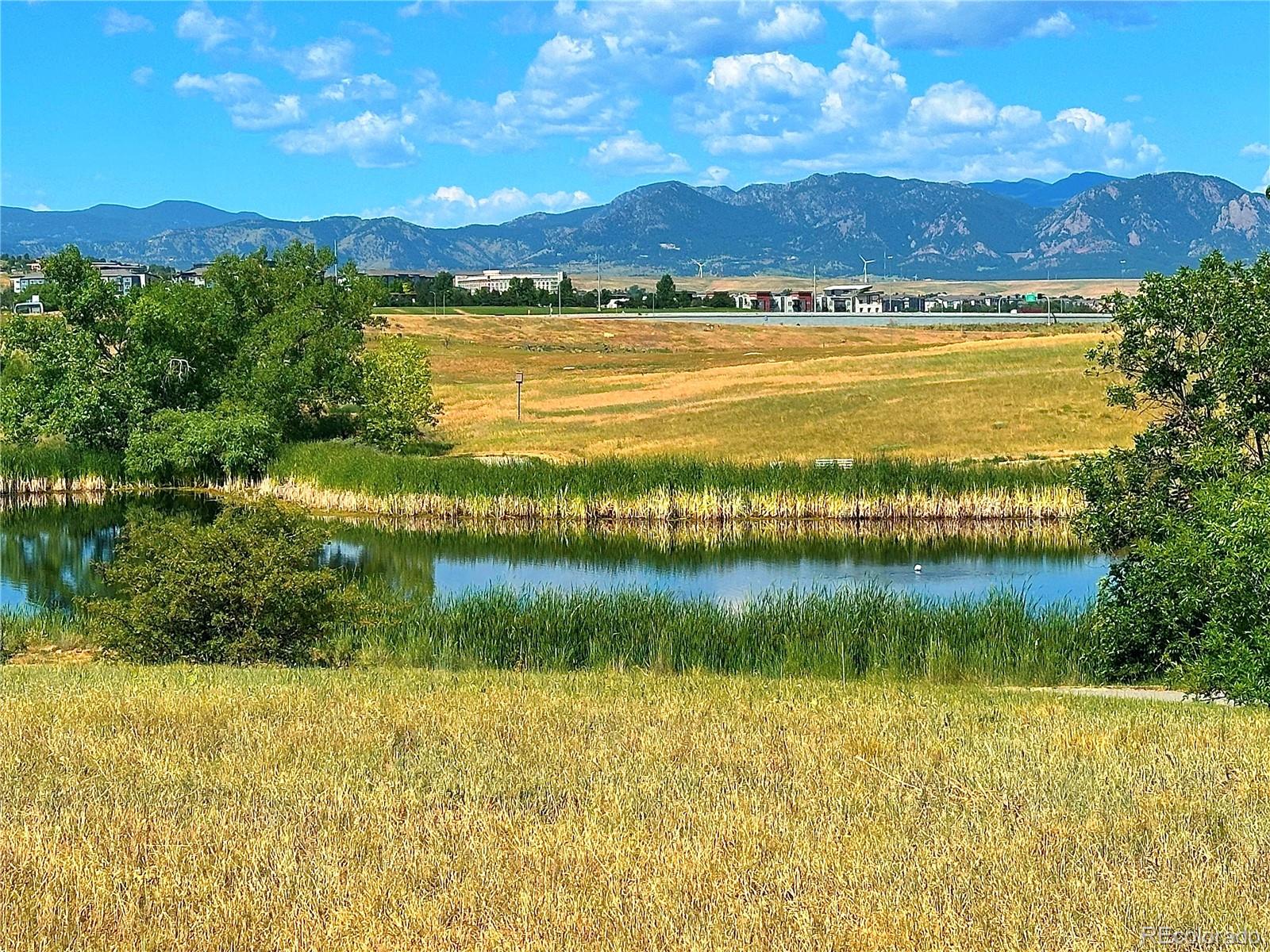 MLS Image #39 for 3156 w 11th avenue court,broomfield, Colorado