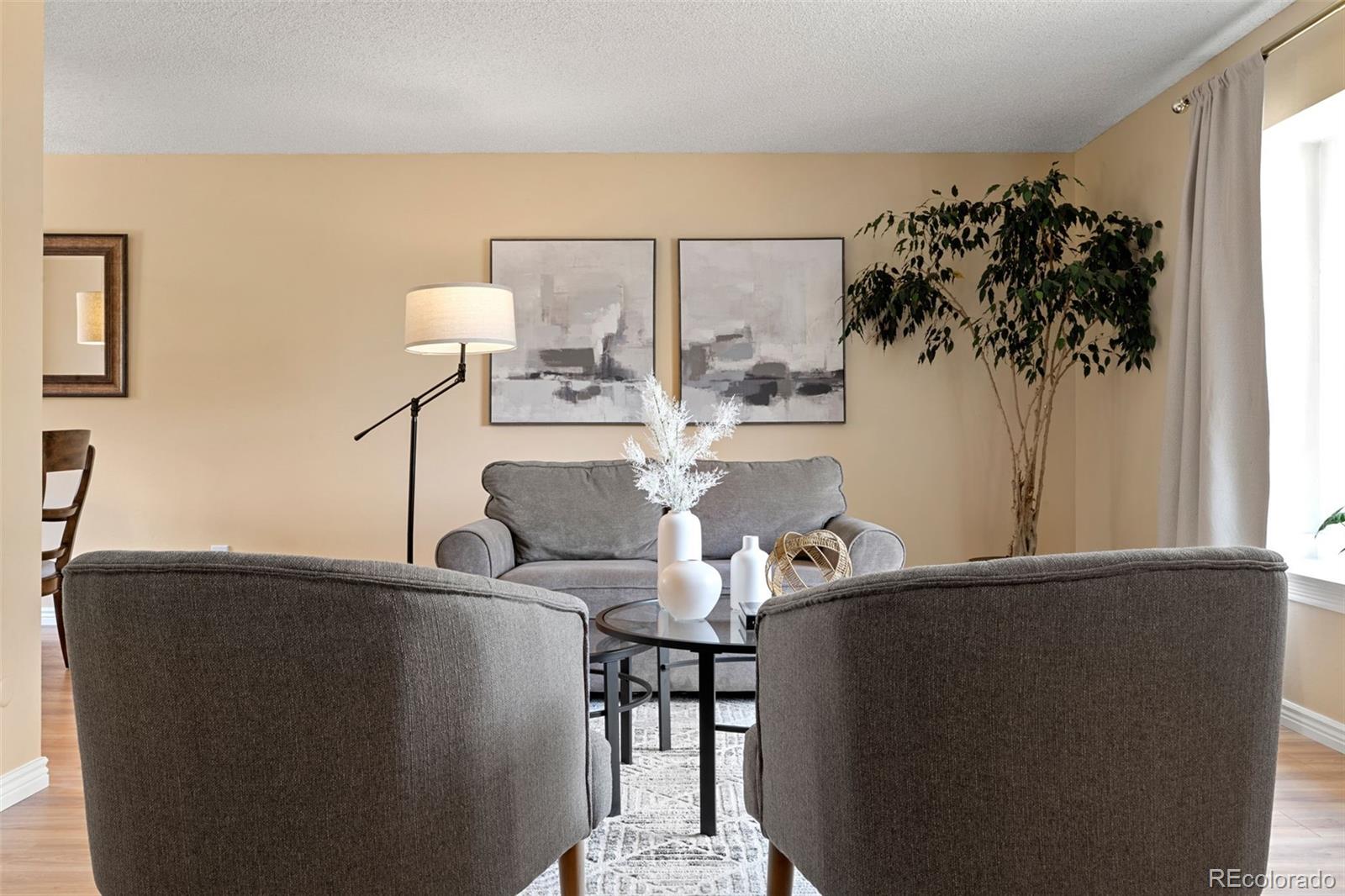 MLS Image #4 for 3156 w 11th avenue court,broomfield, Colorado