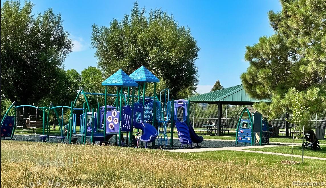 MLS Image #40 for 3156 w 11th avenue court,broomfield, Colorado