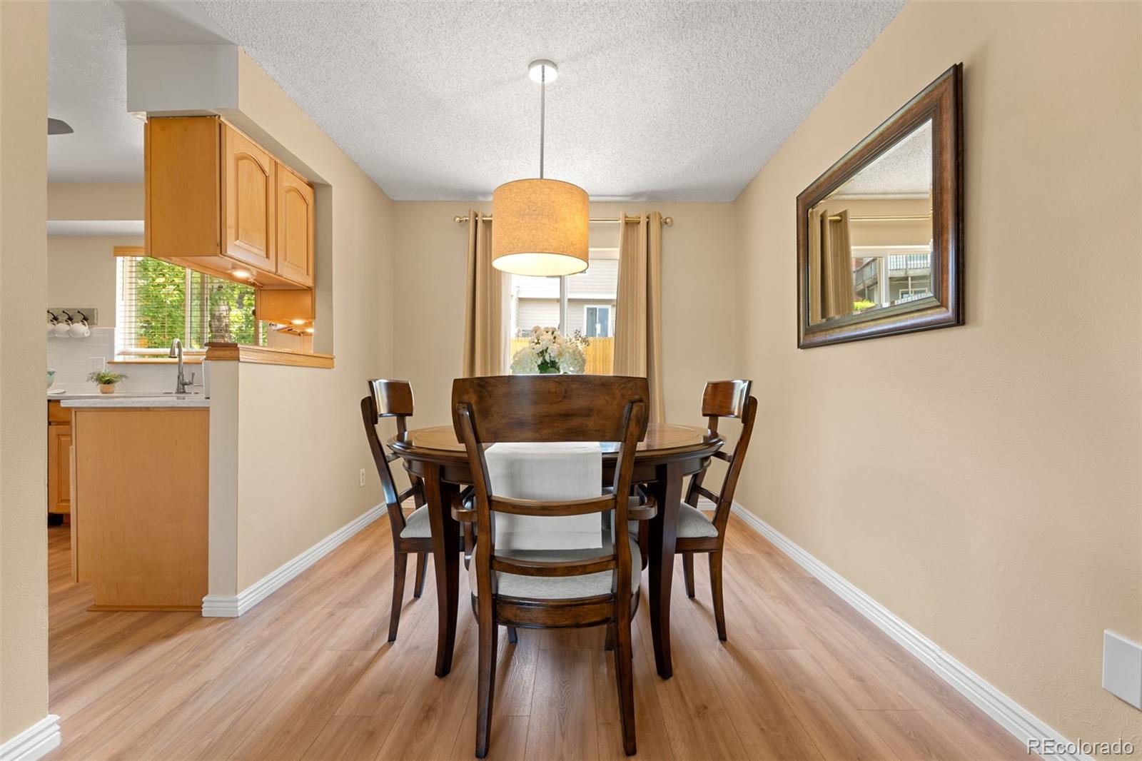 MLS Image #5 for 3156 w 11th avenue court,broomfield, Colorado