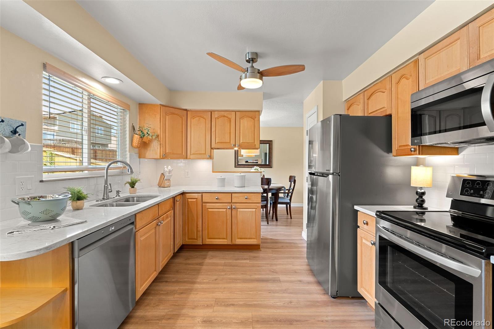 MLS Image #6 for 3156 w 11th avenue court,broomfield, Colorado