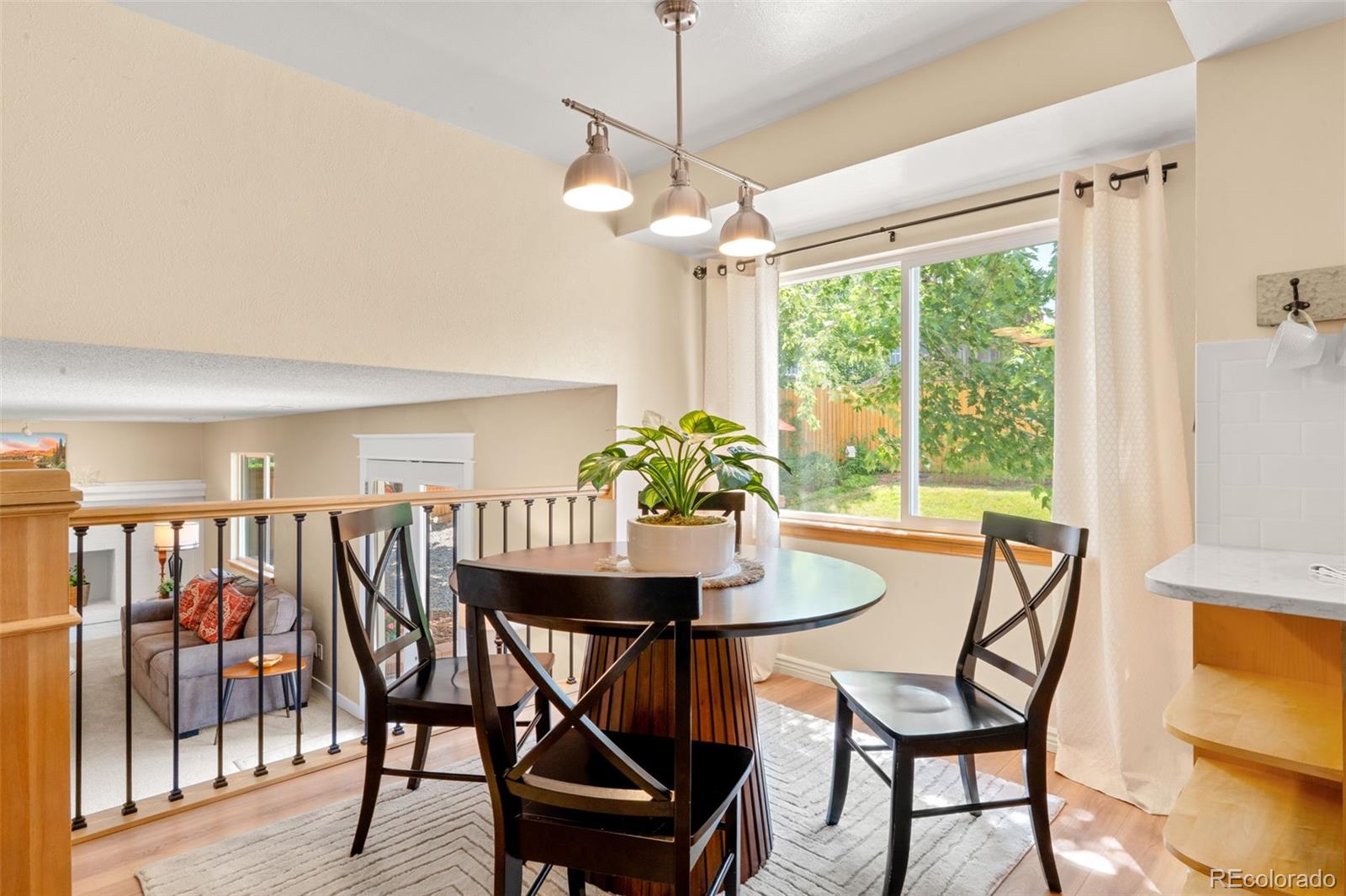 MLS Image #7 for 3156 w 11th avenue court,broomfield, Colorado