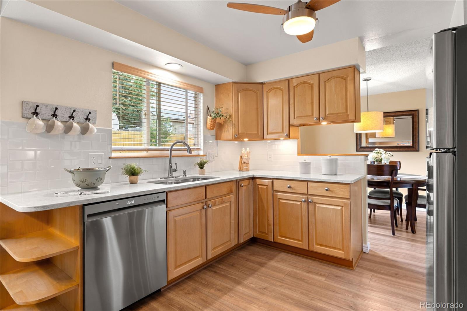 MLS Image #8 for 3156 w 11th avenue court,broomfield, Colorado