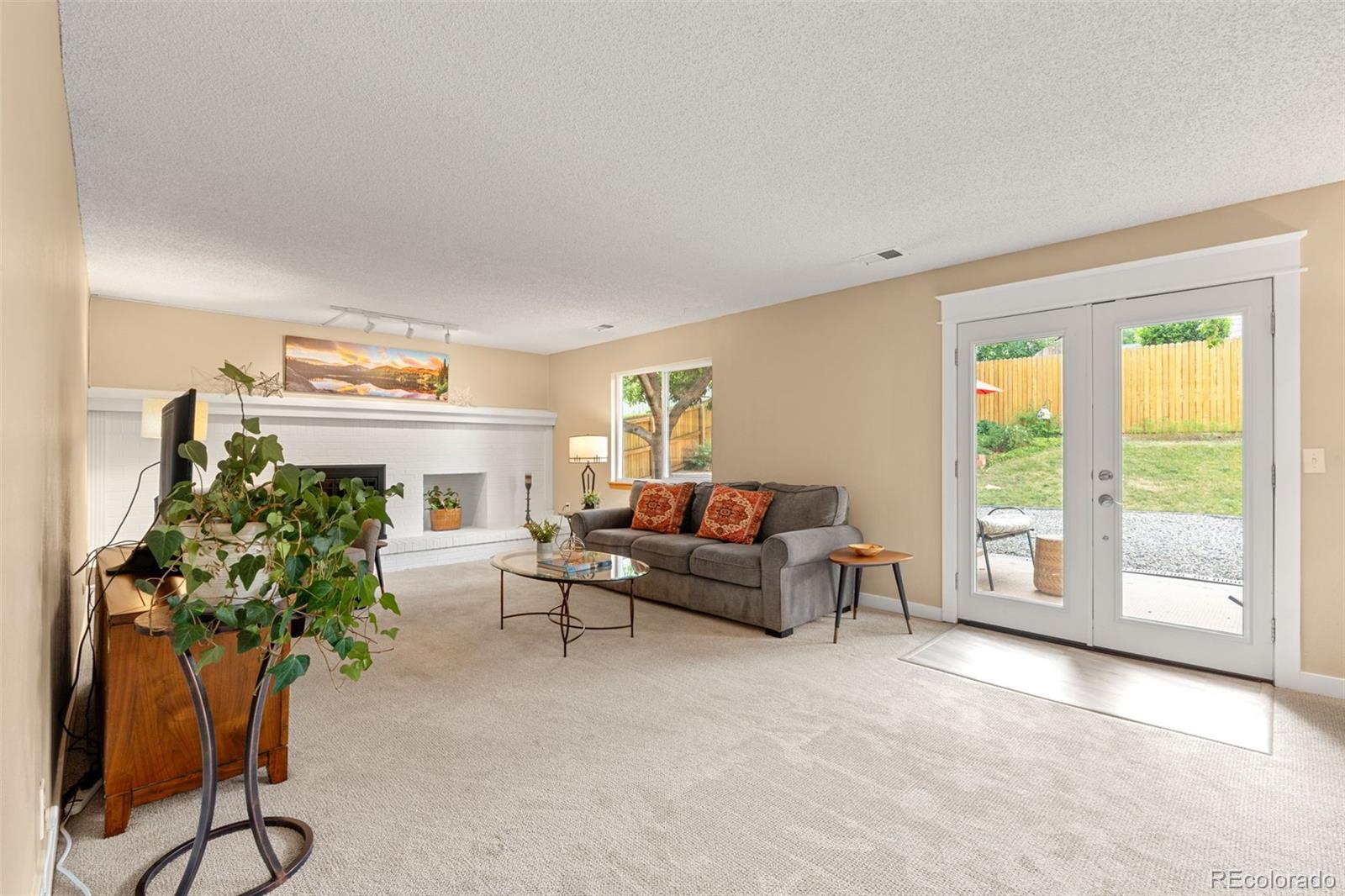 MLS Image #9 for 3156 w 11th avenue court,broomfield, Colorado