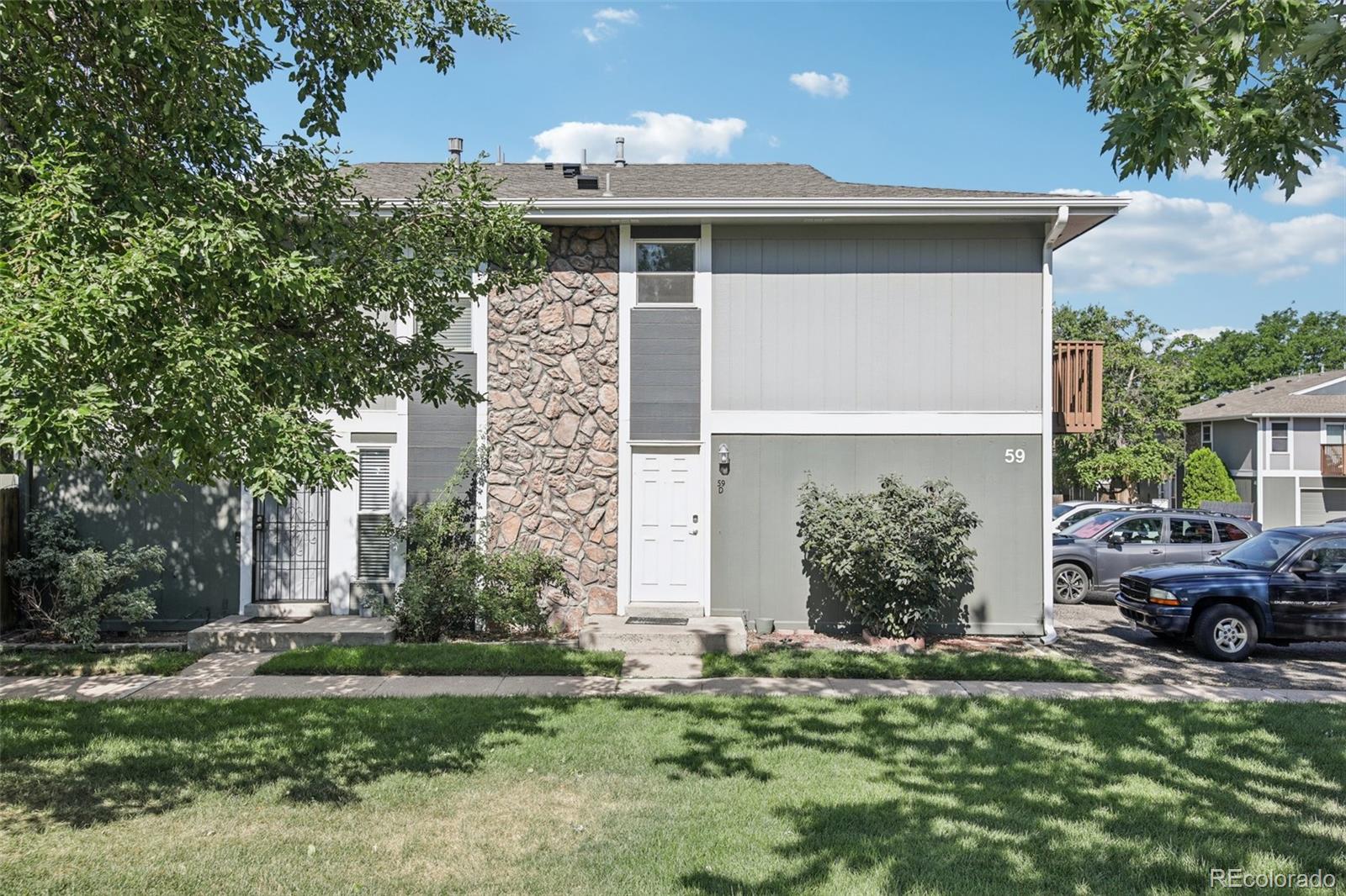 MLS Image #0 for 10001 e evans avenue,aurora, Colorado