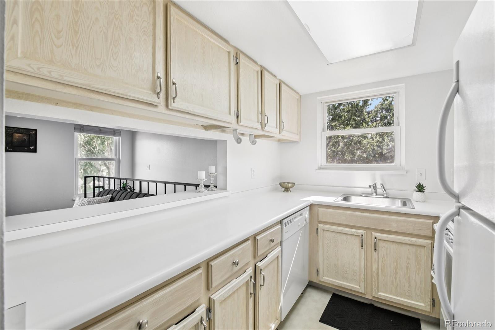 MLS Image #10 for 10001 e evans avenue,aurora, Colorado