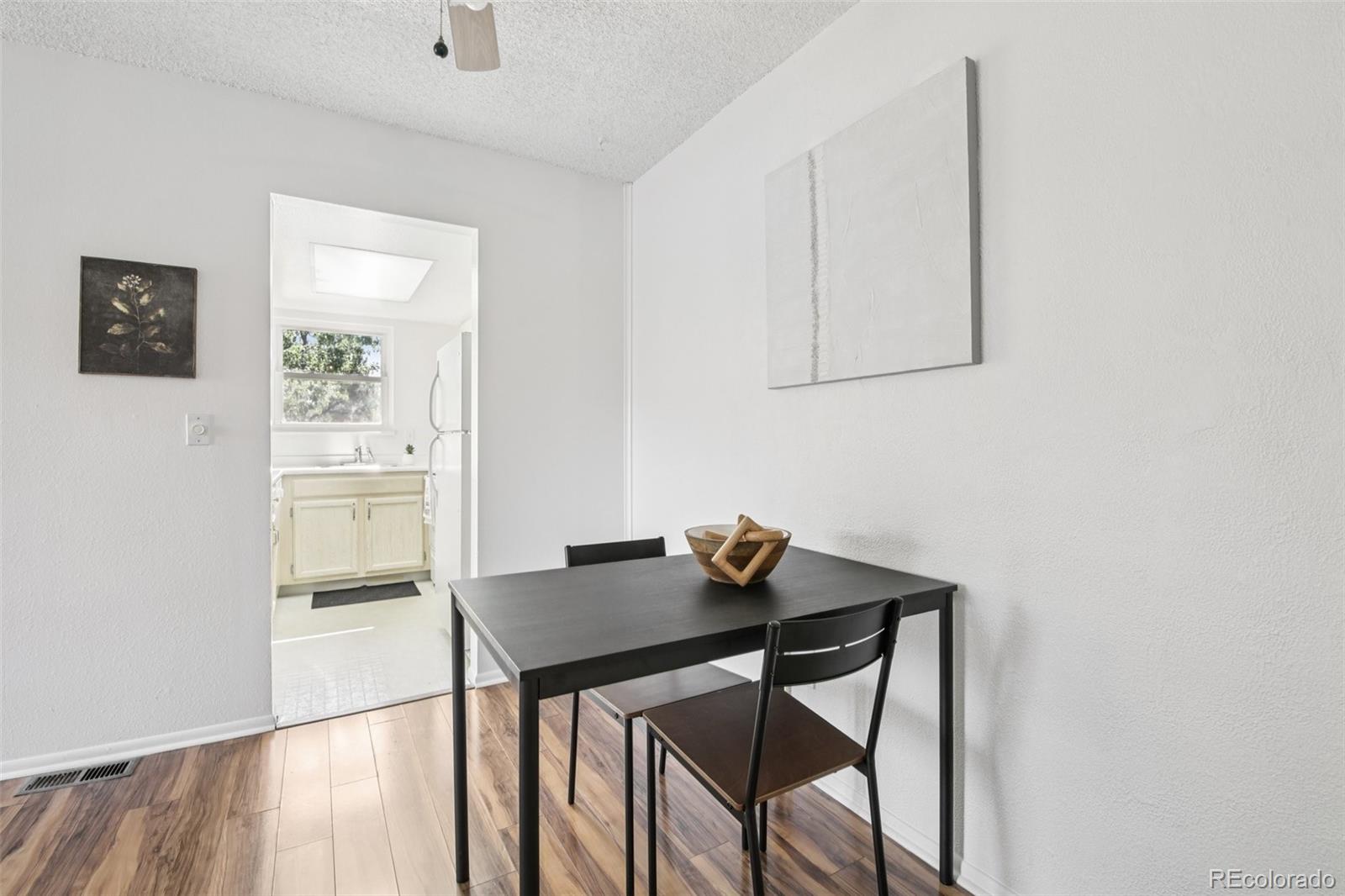 MLS Image #12 for 10001 e evans avenue,aurora, Colorado