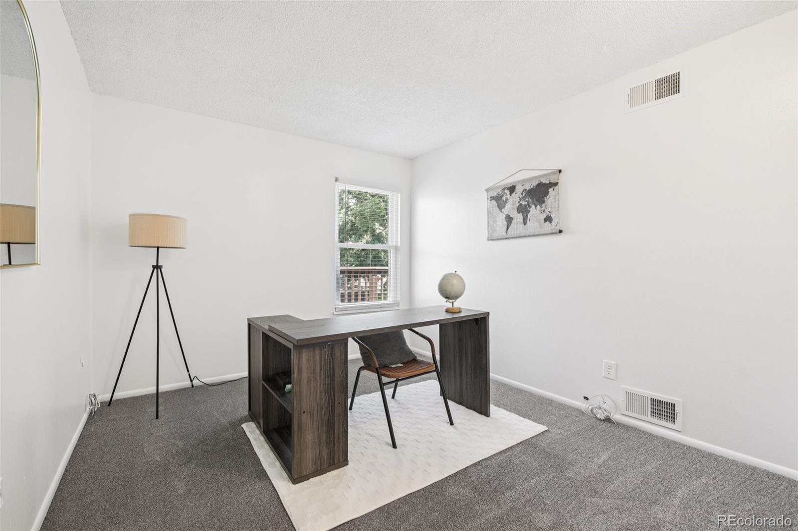 MLS Image #13 for 10001 e evans avenue,aurora, Colorado
