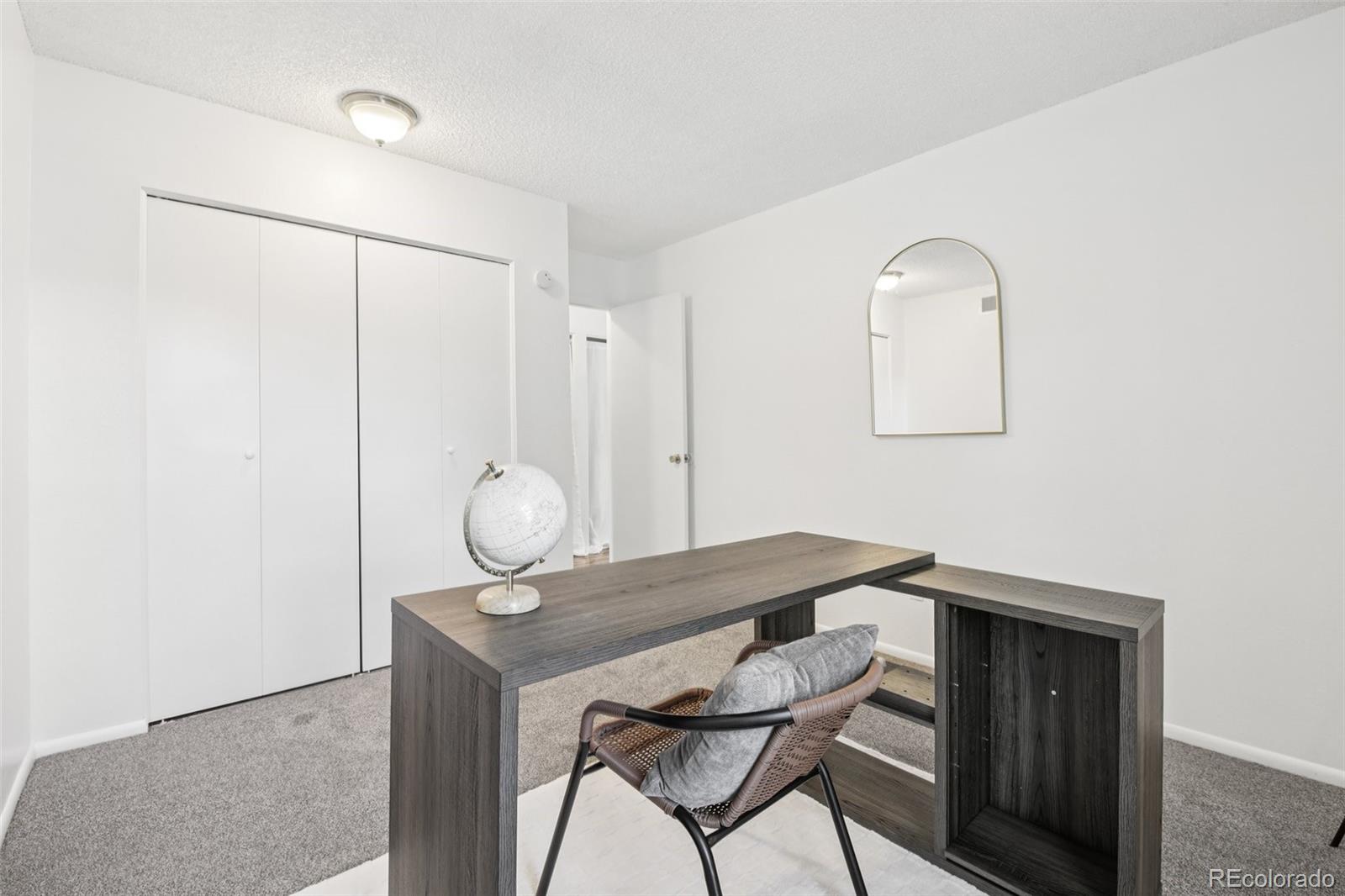 MLS Image #14 for 10001 e evans avenue,aurora, Colorado
