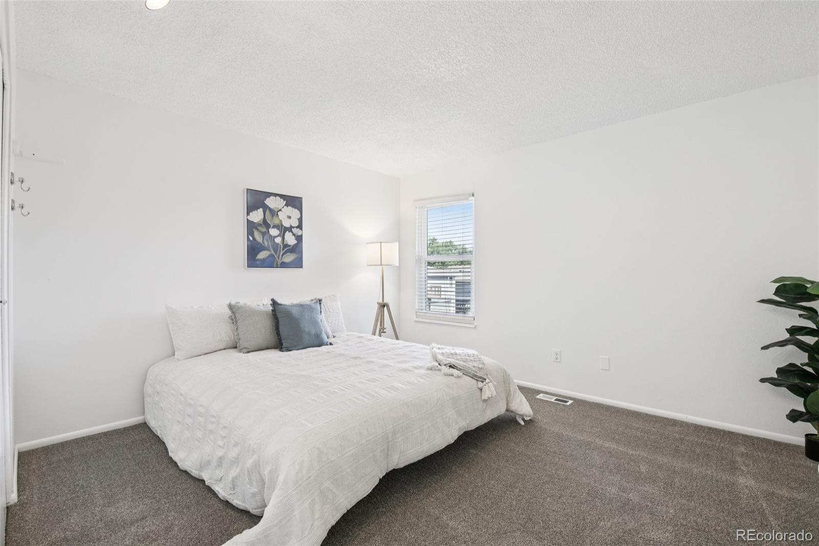 MLS Image #16 for 10001 e evans avenue,aurora, Colorado