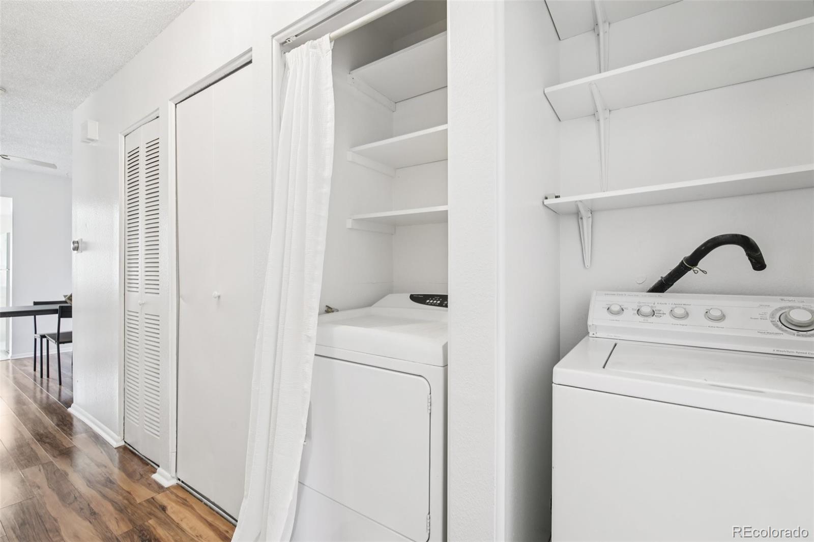 MLS Image #18 for 10001 e evans avenue,aurora, Colorado
